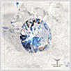 Ashtar-Kugel diamant