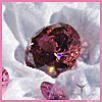 Avatar-Diamant rosa